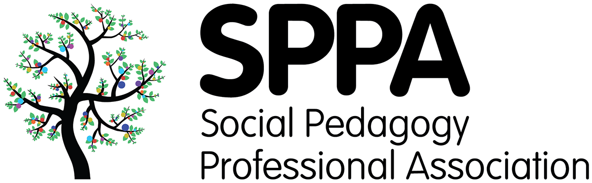 professional groups